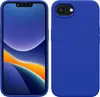 kwmobile Handyhülle für iPhone 16e Hülle, für iPhone 16e Produktbild-Vorschau 1