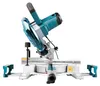 Makita LSO816F, 5000 RPM, 5000 RPM, 6,5 cm, 30,5 cm, 102 Podgląd zdjęcia produktu 2