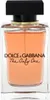 Dolce&Gabbana The Only One, parfum voor dames, 100 ml, Productafbeelding-voorbeeld 4
