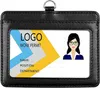 INF RFID-blockierender Auswelter mit einziehbarer Rolle Produktbild-Vorschau 8