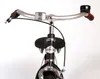 VOLARE Kinderfahrrad Miracle Cruiser Boy  18 Zoll Produktbild-Vorschau 12