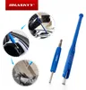 HASKYY Reifenmontage Paste 5kg Schwarz Satz Produktbild-Vorschau 3