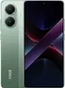Xiaomi Poco X7 Pro 5G 12 GB/256 GB Grün (Green) Dual-SIM Produktbild-Vorschau 6
