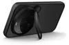 Nillkin, coque CamShield Prop pour Xiaomi 17 Ultra avec Voir les images du produit 5