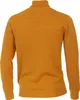 REDMOND Casual Herren Pullover Langarm Rollkragen Produktbild-Vorschau 2