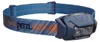 Petzl E070DA03 Headlamp ARIA 2R RGB blue Produktbild-Vorschau 1