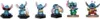 Lilo & Stitch Hero Box Fun Series Minifiguren Wave 2 8 cm Produktbild-Vorschau 2