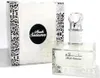 Lattafa Parfum Musk Salama Eau de Parfum 100ml Produktbild-Vorschau 9