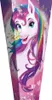 ROTH 678873 Schultüte Einhornportrait - eckig, 85 cm Náhled obrázku produktu 2
