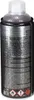 Glitzerspray Gold Dusty Gold Glitzerlack 400ml EGCGOLD Produktbild-Vorschau 9