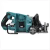 Makita XGT RS001GZ - Kreissäge - schnurlos - 185 mm Produktbild-Vorschau 8