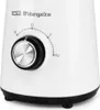 Frullatore manuale orbegozo bv 5035/ 500w/ 2 velocità/ Anteprima dell’immagine prodotto 2