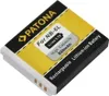 PATONA 1006, 800 mAh, 3,7 V, Lithium-ion (Li-ion) Náhľad obrázku produktu 1