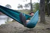 GRAND CANYON BASS HAMMOCK / leichte Hängematte inkl Produktbild-Vorschau 7