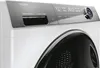 Haier I-Pro Series 7 Plus HW120-B14979EU1, Frontlader, 12 Produktbild-Vorschau 13