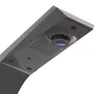 GRANBOARD Gran Eye Auto Scoring System -- 1 Stck Produktbild-Vorschau 3