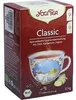Yogi Tea ClassicSachets filtres 17X2.2 g Voir les images du produit 3