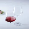 Burgunderglas 730ml Puccini Produktbild-Vorschau 4