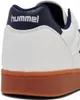 Hummel Liga GK Indoor Chaussures de sport Baskets Voir les images du produit 15