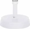 SIENA GARDEN  Kunststoffschirmständer J40990 Produktbild-Vorschau 1
