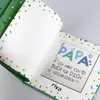 Papa, ich habe ein Buch für dich geschrieben - Version für Produktbild-Vorschau 6