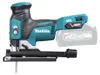Makita JV001GZ - Accu-pendelzaag 40V XGT | borstelloze Productafbeelding-voorbeeld 11