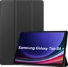 Smart Cover pouzdro pro Samsung Galaxy Tab S9 FE Plus+ Náhled obrázku produktu 1