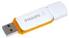 Philips USB-stick 128 GB USB 3.0 Snow Edition leessnelheid Productafbeelding-voorbeeld 2