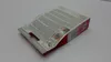 Canon CLI-8M magenta Tintenpatrone Produktbild-Vorschau 21