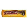 Prince Polo Classic – 35 g – Knusprige Waffel mit Schokoladenüberzug Produktbild-Vorschau