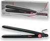 Remington MyStylist Haarglätter Produktbild-Vorschau 4