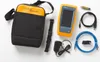 Tester per cavi di rete Fluke LIQ-100 Tester per cavi a Anteprima dell’immagine prodotto 4