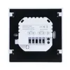 16A Smart Thermostat, elektrische Heizungssteuerung, Produktbild-Vorschau 4