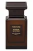 Tom Ford Myrrhe Mystère Eau de Parfum Spray (100 ml) Anteprima dell’immagine prodotto 2