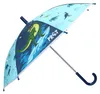 Vadobag Dino Kinderschirm Regenschirm Pret Rainbows & Produktbild-Vorschau 2