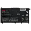 Eneron Laptop Akku HT03XL HSTNN-LB8M 11.4V 4150mAh/47Wh für Produktbild-Vorschau 4