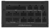 ASUS ASUS-PRO-WS-3000P Netzteil 3000 W 20+4 pin ATX ATX Produktbild-Vorschau 3