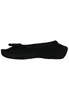 ARCOPEDICO Slipper Slipper Textil Produktbild-Vorschau 2
