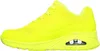 Skechers Boty Night Shades, 73667NYEL Náhled obrázku produktu 4