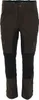 Deerhunter Rogaland Stretchhose Herren, mit Kontrast Produktbild-Vorschau 3
