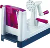 Westmark Gemüseschneider Spiro Plus Produktbild-Vorschau 1