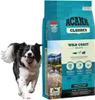ACANA Classics Wild Coast - Trockenfutter für Hunde - 14 5 Produktbild-Vorschau 1