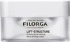 Filorga Lift-Structure Lifting Straffende Produktbild-Vorschau 14