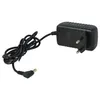 vhbw Netzteil kompatibel mit Panasonic KX-HGT100, Produktbild-Vorschau 3