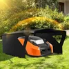 Jayseuw Rasenmäher Garage 78*60*34CM Economic Abdeckung Produktbild-Vorschau 1