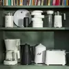 Karaca 8003299468966, 1,7 l, Grün Produktbild-Vorschau 16