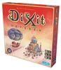 Dixit Odyssey Produktbild-Vorschau 1