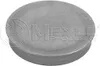 Meyle Schutzdeckel, Radnabe Hinterachse 100 752 0006 Produktbild-Vorschau 1