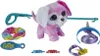 FurReal F15445L2, Mädchen, 4 Jahr(e), Mit Ton Produktbild-Vorschau 8