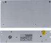 Schaltnetzteil 12V 20A 240W Netzteil Adapter Transformator Produktbild-Vorschau 5